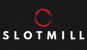 Slotmill