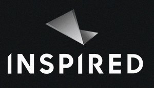 Inspired Gaming