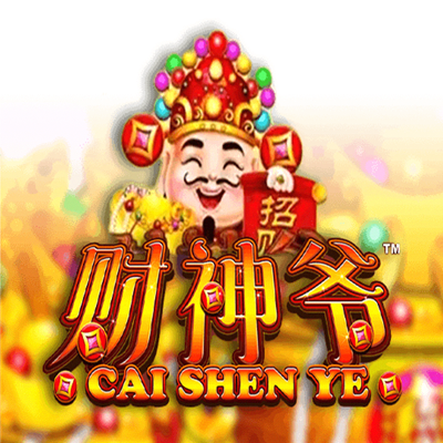 Casino Hold'em